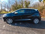 Renault Captur ENERGY TCe 90 Limited TÜV & Wartung NEU - Renault Captur Gebrauchtwagen in Frankfurt