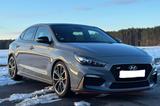 Hyundai i30 2.0 T-GDI N Performance Fastback N Perfo... - gebrauchte Hyundai i30 aus dem Jahr 2019