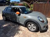 MINI Cooper - Mini Cooper von privat