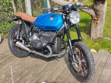 BMW R65 Scrambler  - Angebote