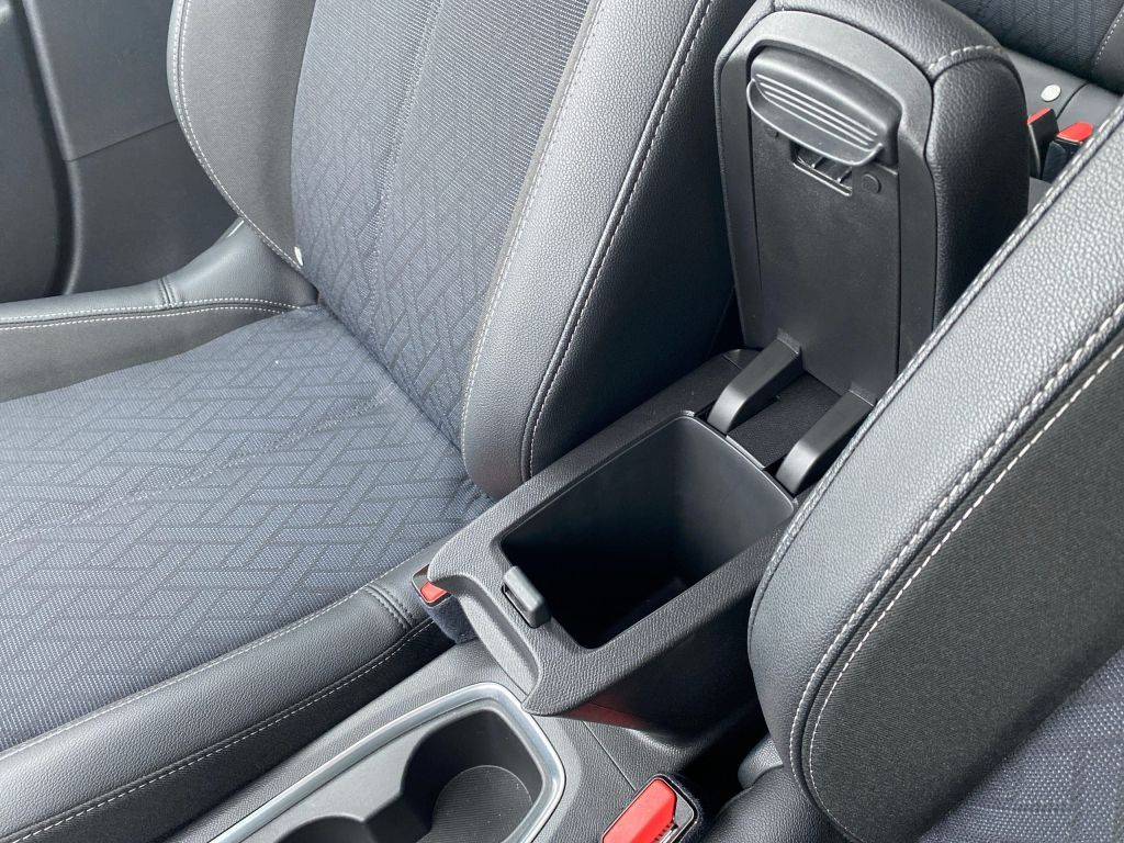 Fahrzeugabbildung Opel Corsa 1.2 Direct Injection Turbo S/S Elegance