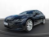 Volkswagen Arteon Shooting Brake 1.4 TSI DSG eHybrid R-Line - : Coupe, Panorama-Dach
