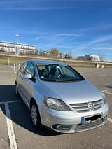 Volkswagen VW Golf Plus 1.6  TÜV 01/2028  Top Zustand - VW Golf Plus Gebrauchtwagen in Stuttgart