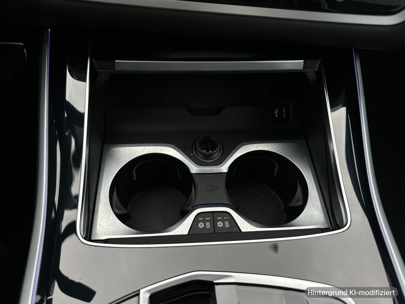 BMW X5 - Bild 17
