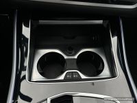 BMW X5 - Vorschau Bild 17