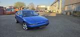 Mazda 323 - gebrauchte Mazda 323 aus dem Jahr 1993