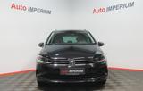 Volkswagen Golf Sportsvan VII United 1.5 TSI*ACC*Navigation - Volkswagen Golf Sportsvan aus 2020