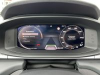 CUPRA Terramar 2.0 TSI DSG 4D VZ NAV HUD PANO 5J GAR bei Autohaus Landmann & Maier OHG
