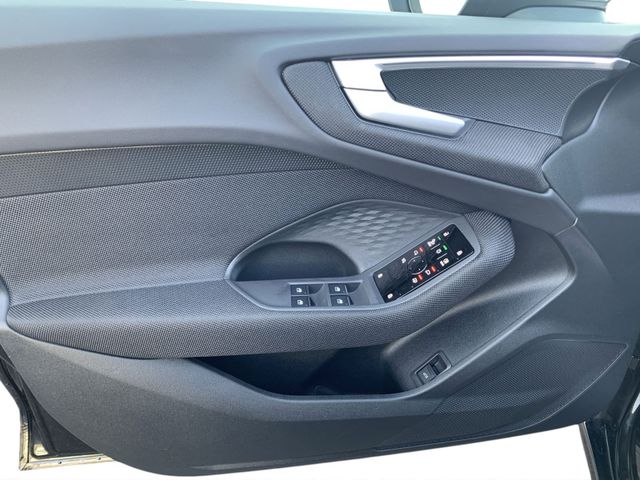 A5 Avant TFSI MATRIX LED+360° KAMERA+ACC+VCP+PDC