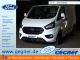 Ford Transit Custom Kasten 280 L1H1 LKW Trend Klima - Angebote entsprechen deinen Suchkriterien