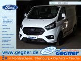 Ford Transit Custom Kasten 280 L1H1 LKW Trend Klima