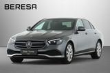 Mercedes-Benz E 220 d Avantgarde Pano Widescreen MBUX SHZ LED - Mercedes-Benz E 220 in Bielefeld