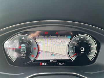 Audi Q5 - 11
