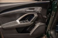 Audi SQ5 - Vorschau Bild 23