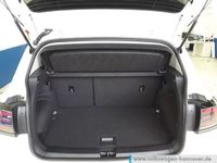 Volkswagen T-Cross - Vorschau Bild 8