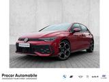 Volkswagen Golf GTI H/K Glasdach HuD Matrix AHK 360° Keyles - Volkswagen: Gol Gl
