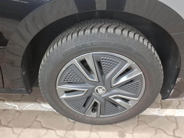 Skoda Fabia - Bild 10