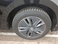 Skoda Fabia - Vorschau Bild 10