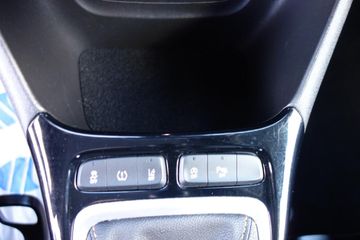 Bild 15 Opel Crossland (X) Crossland Innovation