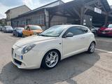 Alfa Romeo MiTo 1.4 T 170 CV M.air Quadrifoglio  - Alfa Romeo MiTo: Quadrifoglio