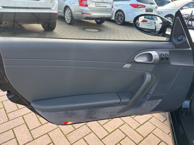 Fahrzeugbild 13