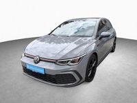 Volkswagen Golf - Vorschau Bild 11