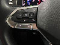 Volkswagen Passat Variant - Vorschau Bild 23