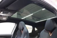 Cupra Tavascan - Vorschau Bild 20