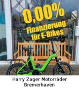 Victoria eFolding 7.2 statt 3299,- BOSCH - Victoria E-Bikes