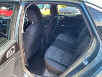 Kia Ceed 1.0 T-GDI 100 OPF Vision