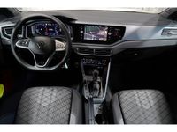 Volkswagen Polo - Vorschau Bild 6