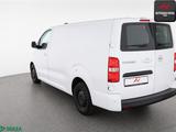 Opel Vivaro 2.0 D CARGO KASTEN L KAMERA,NAVI,1.HD,SH - Opel Vivaro