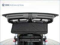 Volkswagen T7 California - Vorschau Bild 18