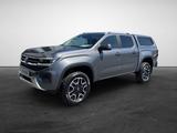 Volkswagen Amarok 3.0 TDI 4Motion Dark Label  AHK Navi LED  - Volkswagen Amarok Neuwagen