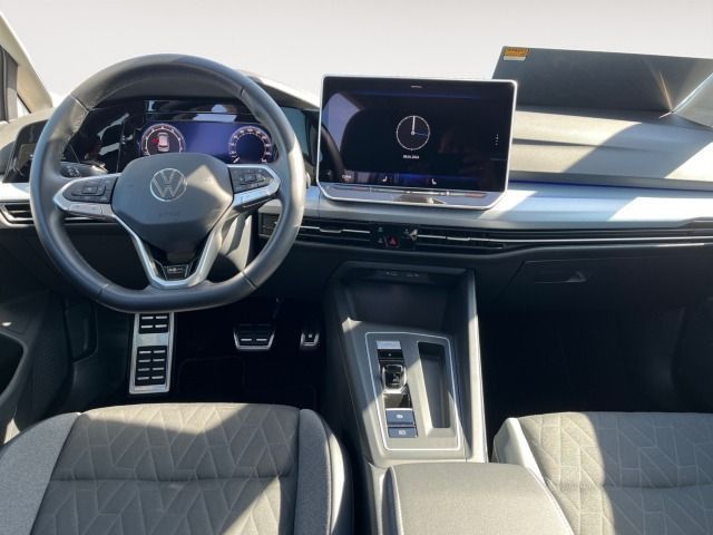 Volkswagen Golf - Bild 10