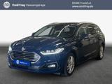 Ford Mondeo Turnier 2.0 EcoBlue Aut. Titanium - Ford Mondeo in Frankfurt (Main)