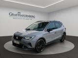 Seat Arona 1,0 TSI DSG FR - Seat Arona aus 2025