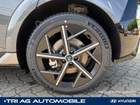 Hyundai IONIQ 5 - Vorschau Bild 13