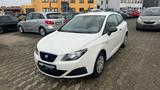 Seat Ibiza SC 2.Hand Tüv 03/2027 115 TKm - Seat Ibiza: 2.0