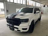Dodge RAM 4x4 Sport - Dodge aus 2022