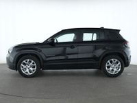 Jeep Avenger - Vorschau Bild 9