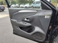 Opel Corsa - Vorschau Bild 13