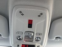 Opel Corsa - Vorschau Bild 25