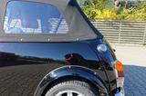 MINI MENGERS Cabrio No. 1 - MINI Cooper in Oldenburg