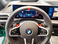BMW M3 - Vorschau Bild 13