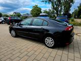 Renault Laguna Expression 2.0 16V 140 top Zustand  - Renault Laguna: Expression