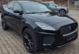 Jaguar E-Pace R-DYNAMIC S 4WD/LED/NAV/ACC/KAMERA/LKA/SH