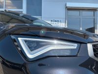 Cupra Ateca 2.0 TSI DSG 4Drive PANO AHK 360° 5J GAR bei Autohaus Landmann & Maier OHG