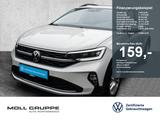 Volkswagen Taigo Life 1.0 TSI OPF 81 kW 7-Gang-DSG 2xKLIMA - VW Taigo Gebrauchtwagen in Düsseldorf