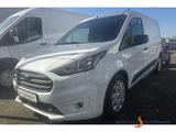 Ford Transit Connect Kasten lang Trend 1.5 EcoBlue EU - Ford Transit Connect in Bonn